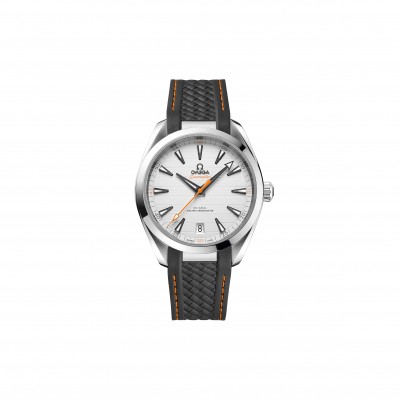 OMEGA SEAMASTER AQUA TERRA 150M WATCH 220.12.41.21.02.002